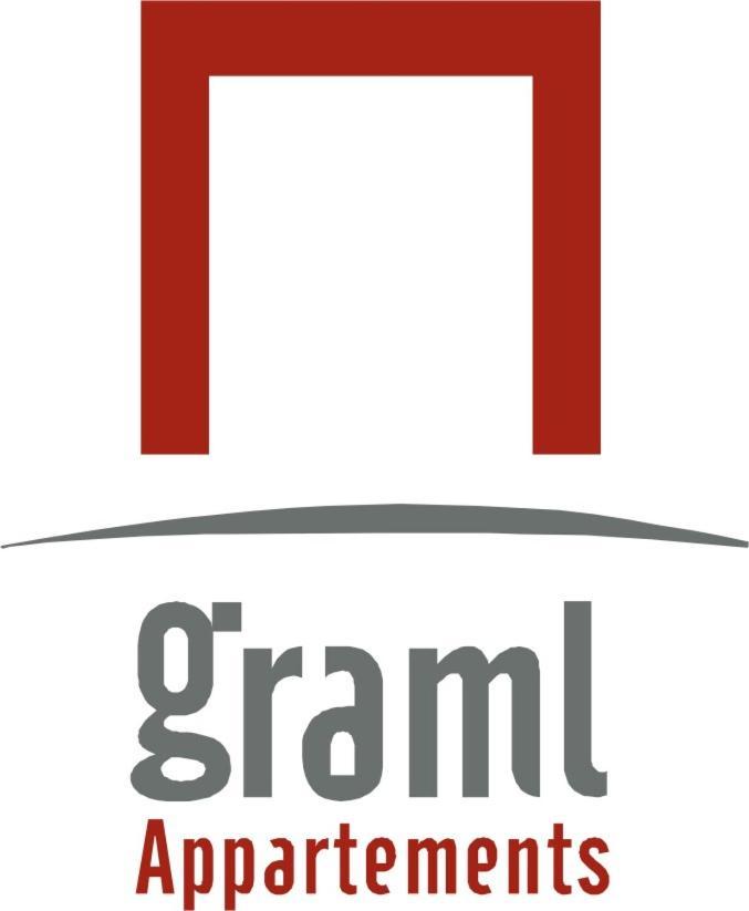 ...Mein Graml 바트푸징 외부 사진